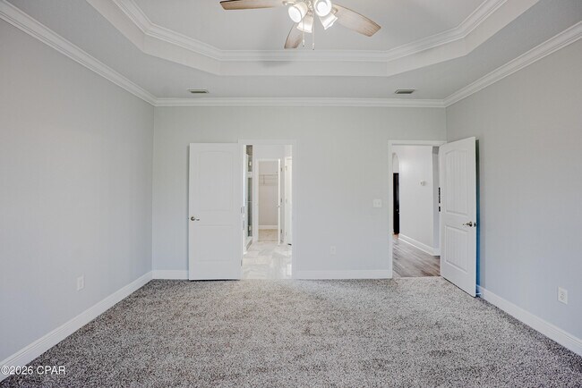 Building Photo - 3203 Colter St