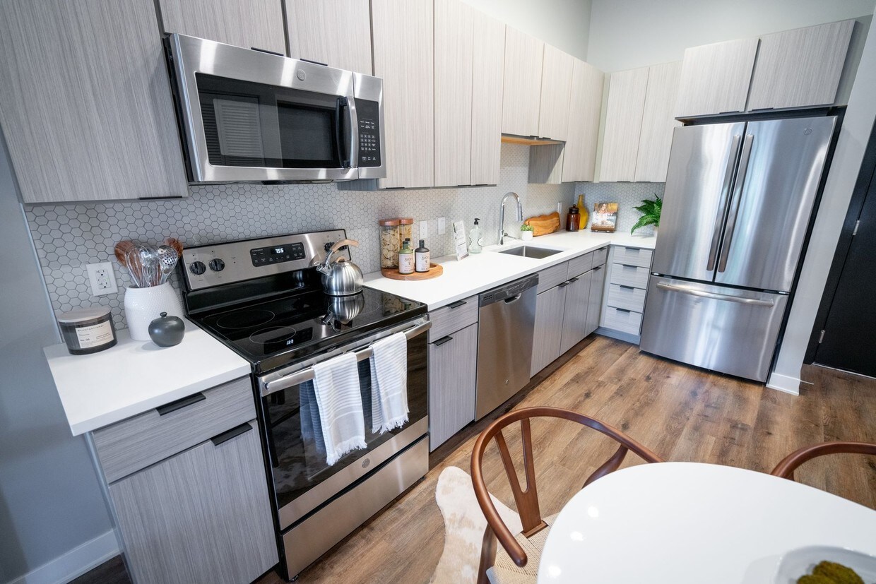 Grand Flats Saint Louis Mo Apartment Finder