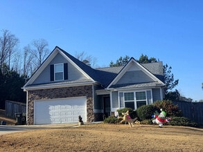 Building Photo - Room in House on Katielee Cove