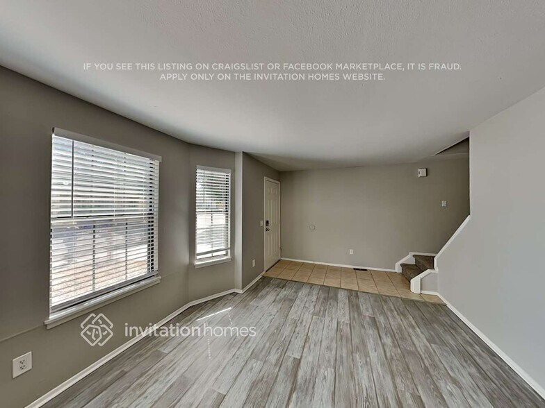 Building Photo - 4777 S Pagosa Way