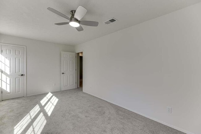 Building Photo - 1225 Shelton Way