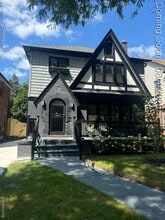 Building Photo - 16197 Normandy St
