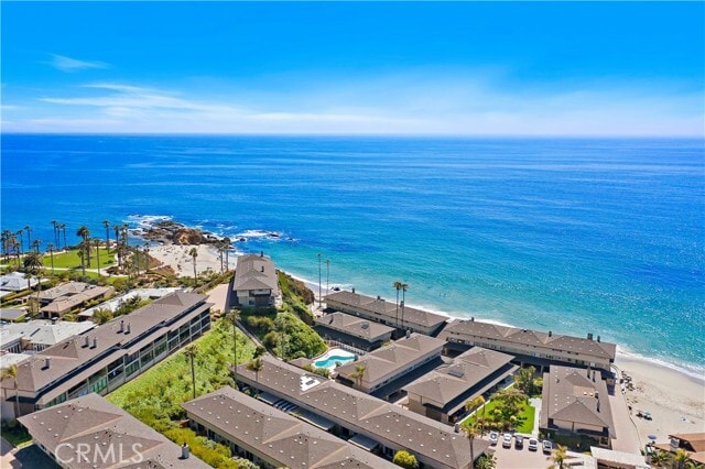 Building Photo - 81 Blue Lagoon
