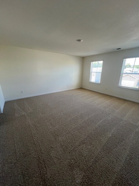 Building Photo - 183 Claire Pl