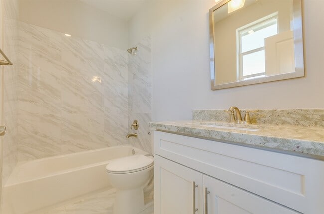 Building Photo - 1815 Napa Creek Ln