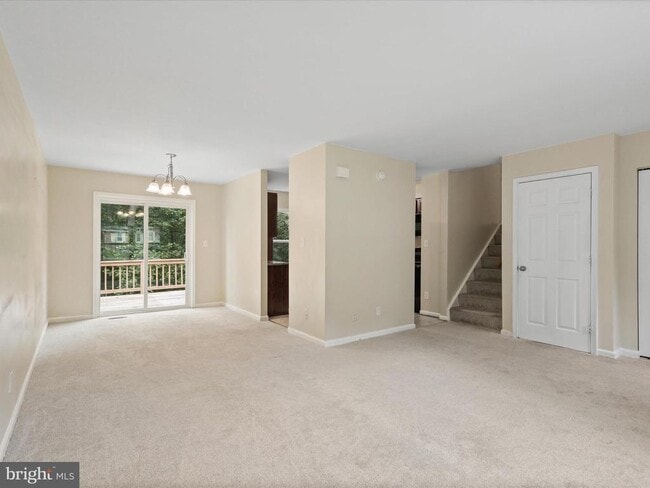 Building Photo - 10611 Cobblestone Dr
