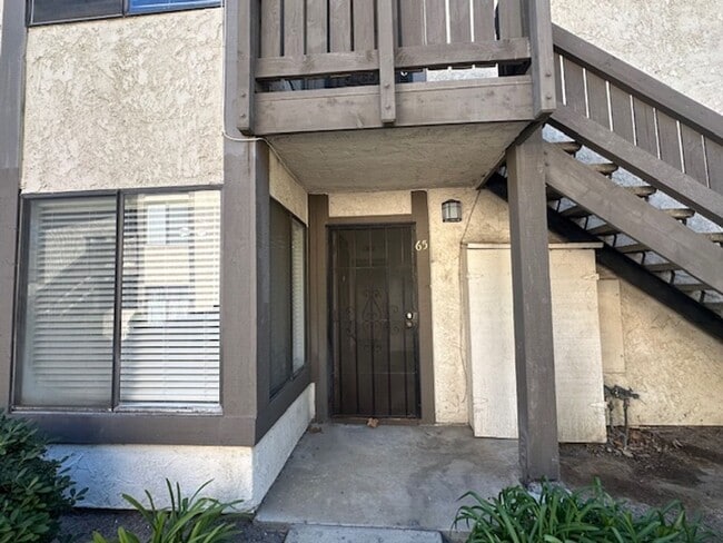 Building Photo - Available now | 1 Bedroom - 1 Bathroom |  Condo in Colton!
