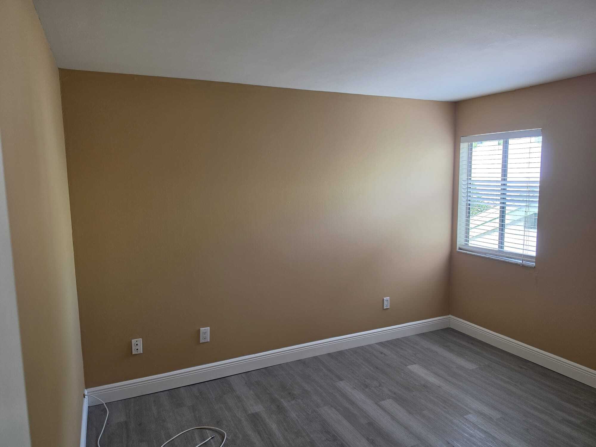 Building Photo - 4158 Pinelake Ln