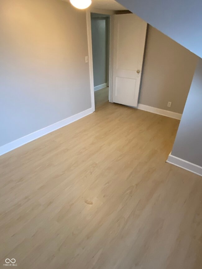 Building Photo - 4305 Rockville Rd