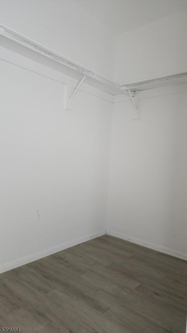 Building Photo - 124 Drake Ln