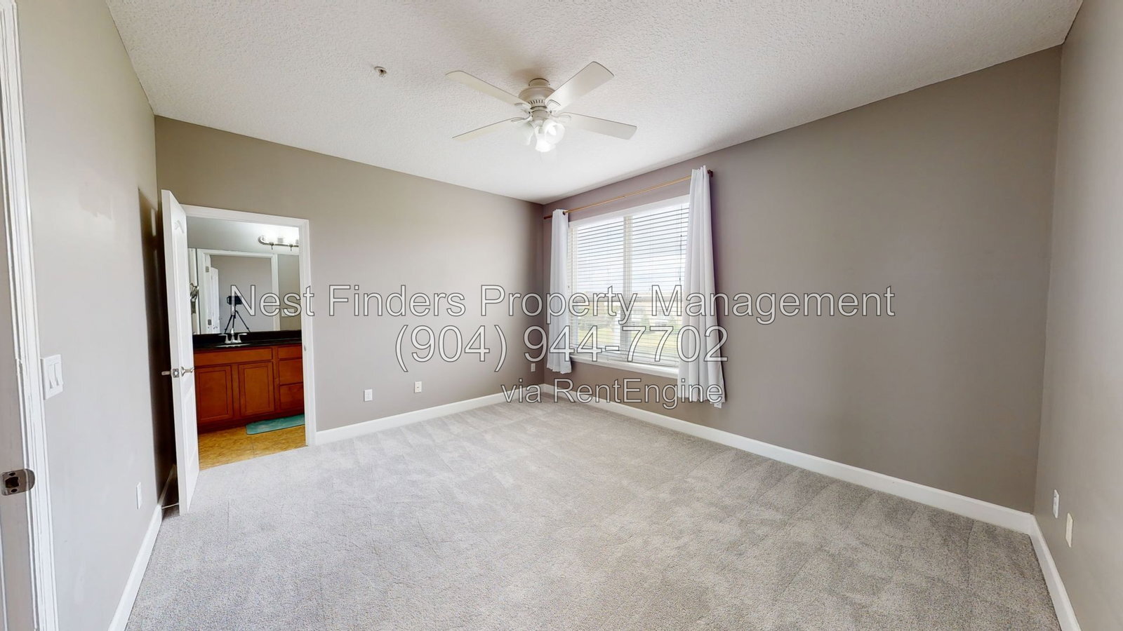 Building Photo - 4454 Ellipse Dr