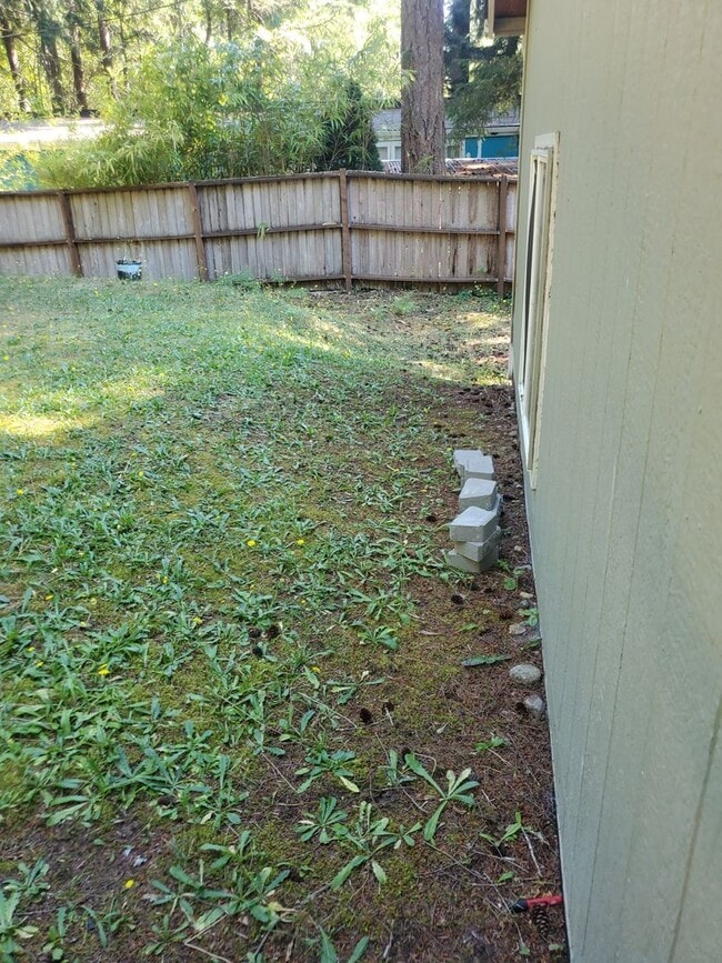 Building Photo - 2 Bedroom coming soon!