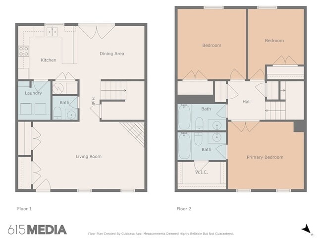 Building Photo - 377 Huntington Ridge Dr