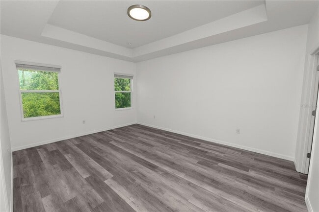 Building Photo - 34187 Cinder Wy