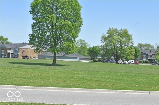 Building Photo - 874 Kinzer Ave