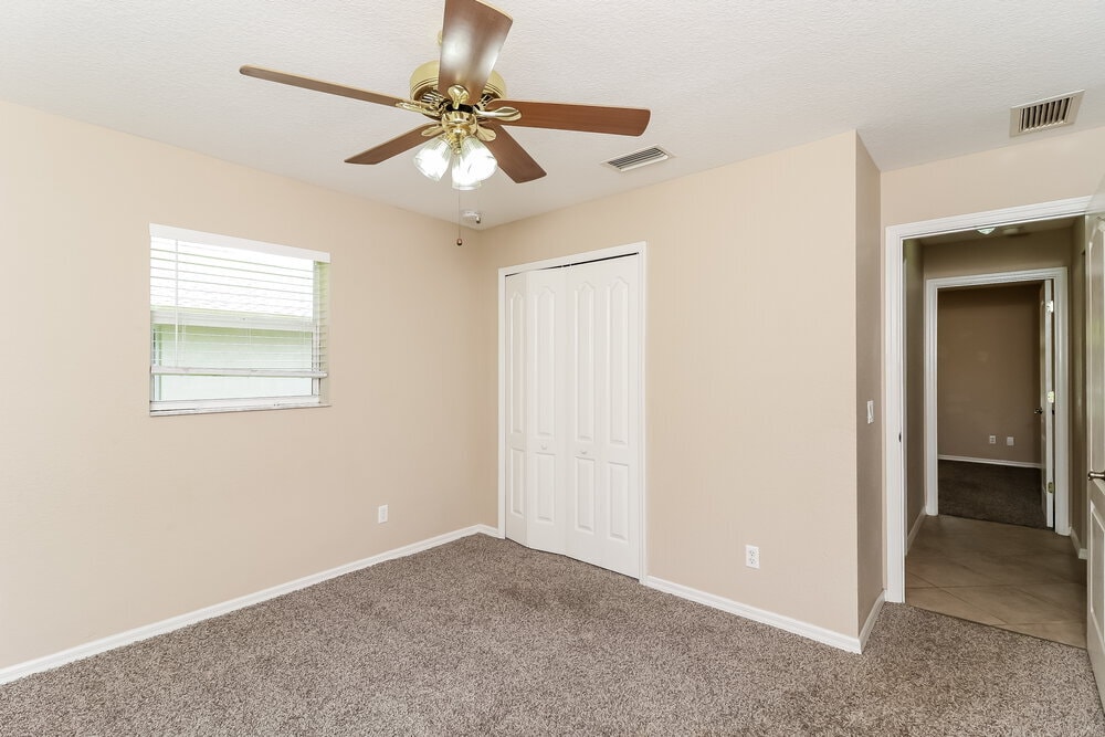 Building Photo - 3781 Beeber St