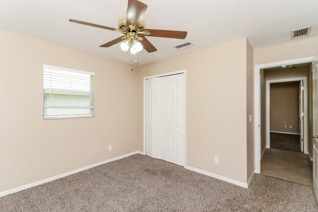 Building Photo - 3781 Beeber St