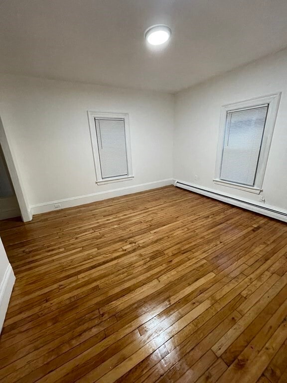 Building Photo - 369 Prospect St