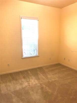 Building Photo - 8946 SW 66th Pl