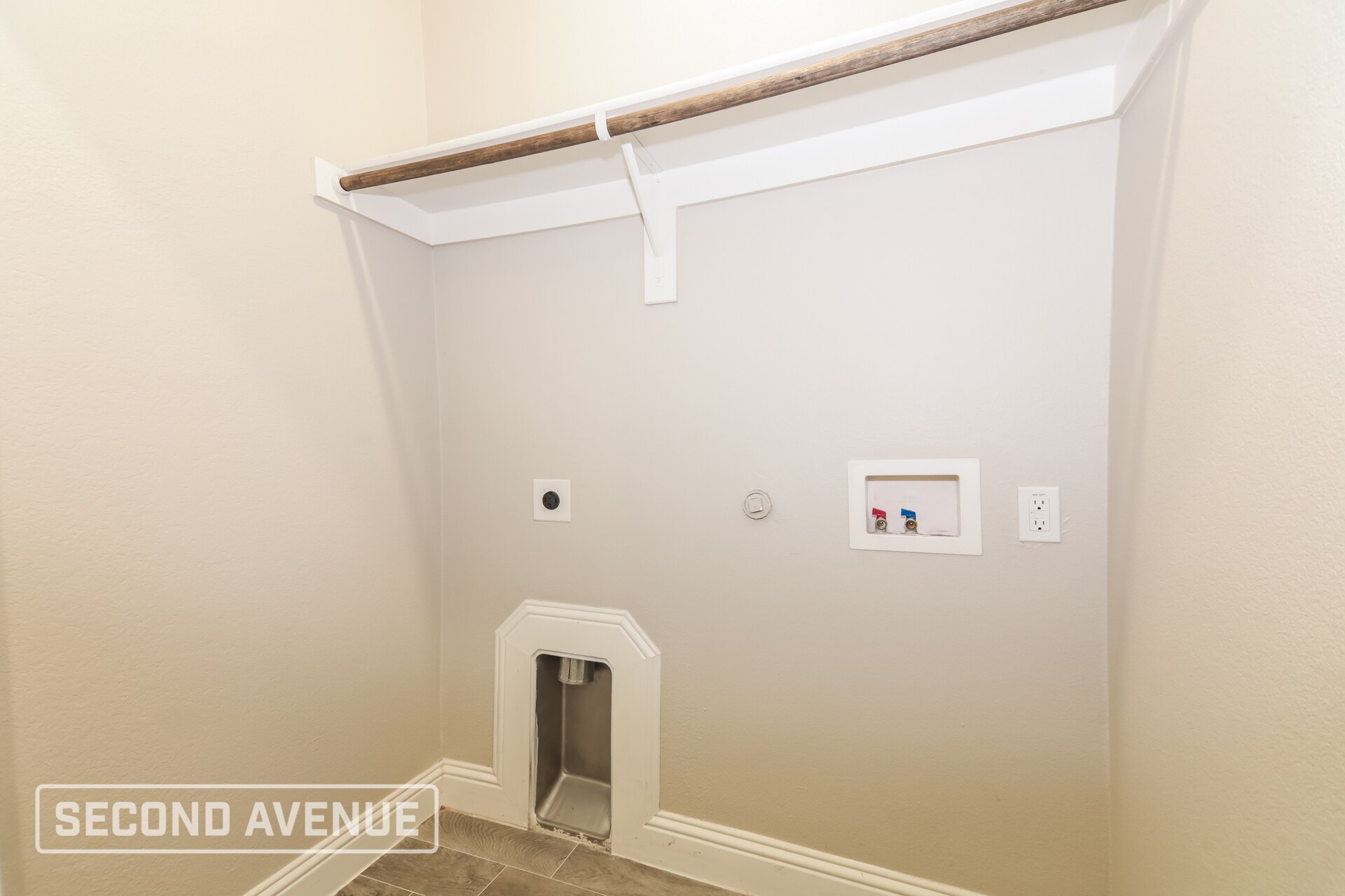 Building Photo - 1149 Flamingo Rd