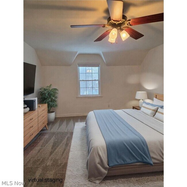 Building Photo - 3698 Washington Blvd