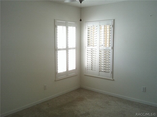 Building Photo - 1035 S Brookfield Dr