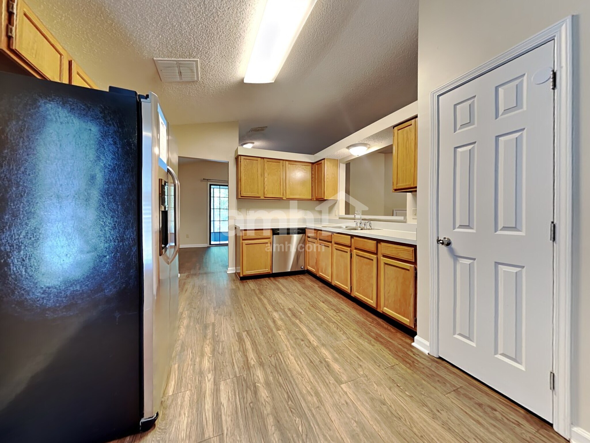 Building Photo - 4488 Misty Dawn Ct S