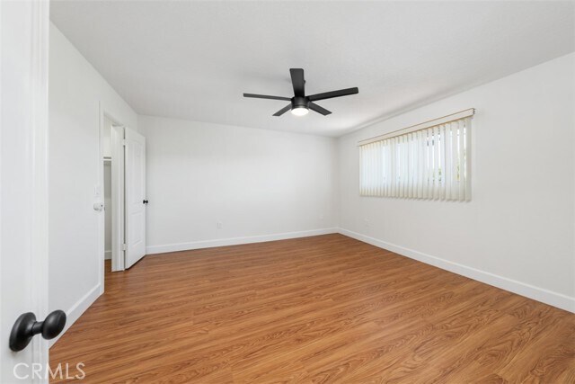 Building Photo - 17902 Baron Cir