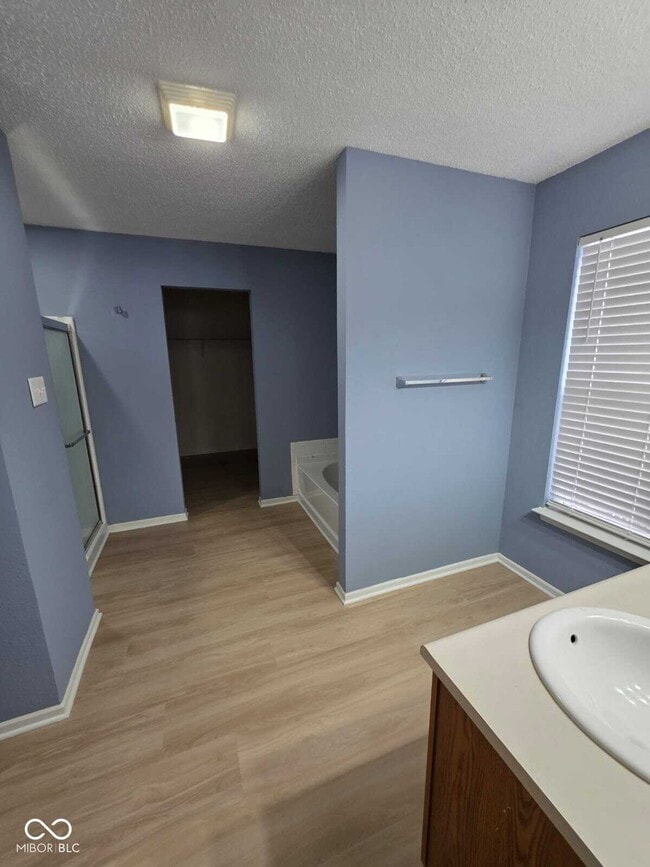 Building Photo - 14283 Refreshing Garden Ln