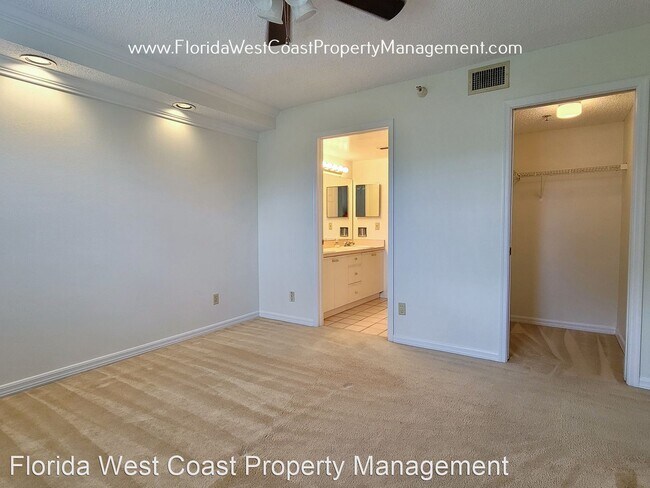 Building Photo - 2 br, 2 bath House - 2320 Terra Ceia Bay B...