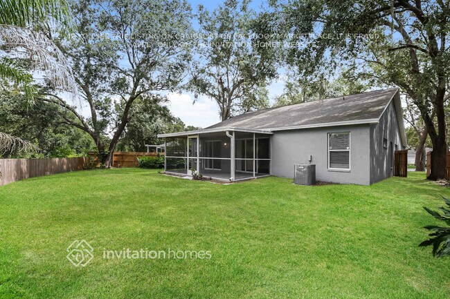 Building Photo - 4715 Rockingchair Dr