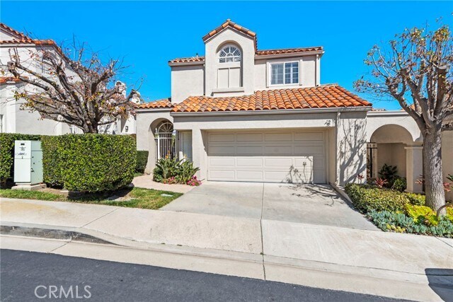 Building Photo - 62 Marseille