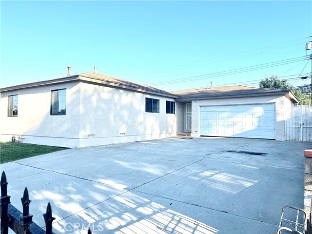 Primary Photo - 18430 Barroso St