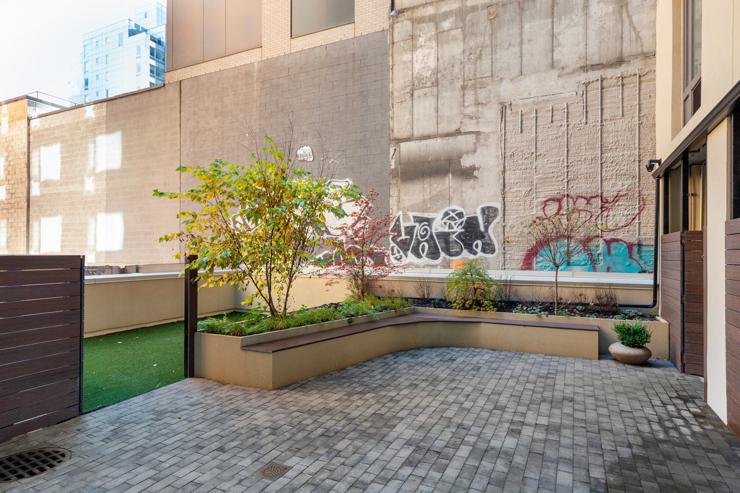 Building Photo - 27-09 44th Dr