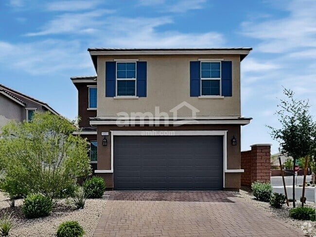 Building Photo - 11122 Magallanes St