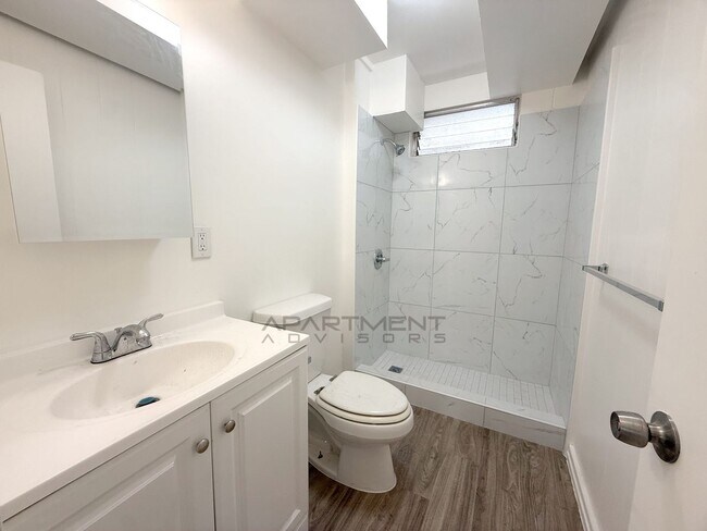 Building Photo - 2633 Nakookoo St