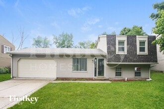 Building Photo - 3050 Acoma Dr