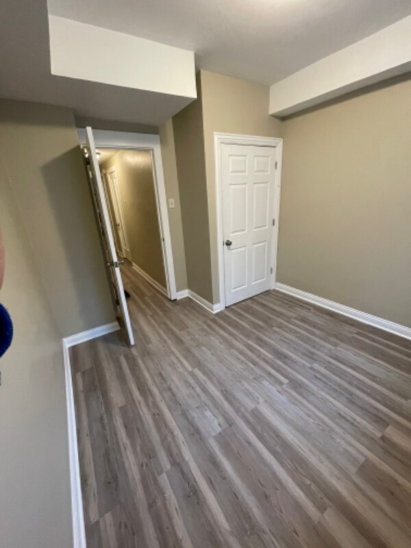 Building Photo - 3342 W Douglas Blvd