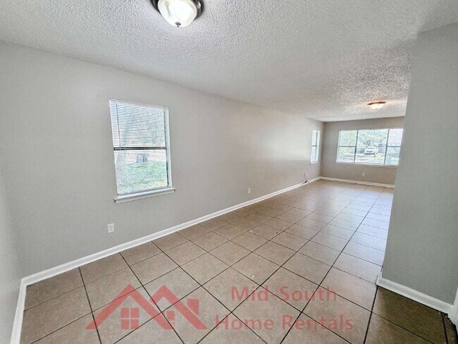 Building Photo - 3754 Rainford Dr