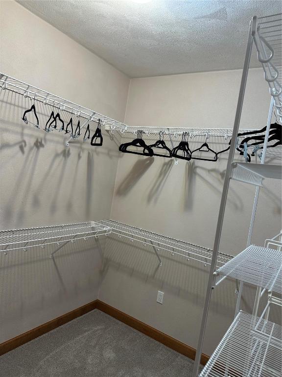 Building Photo - 4551 Klein Rd