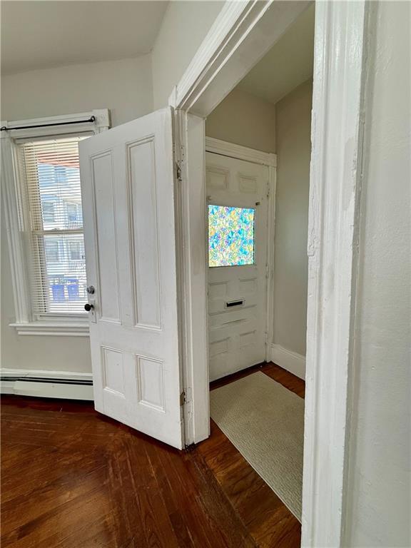 Building Photo - 1-59 Robin St