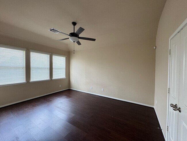 Building Photo - 19038 W Windhaven Terrace Trail