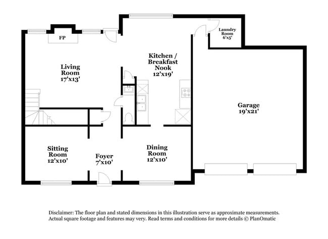 Building Photo - 7144 Springchase Way