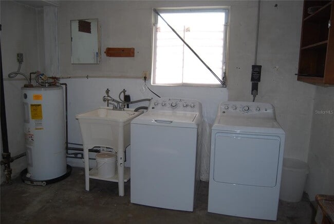 Building Photo - 2871 67th St N