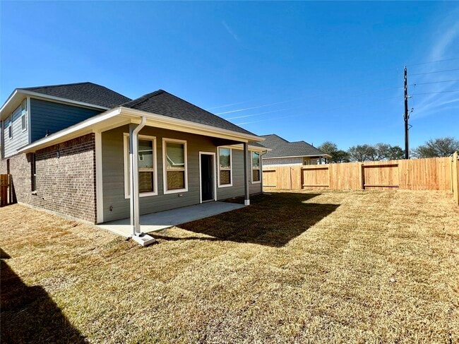 Building Photo - 31418 Horseshoe Meadow Bend Ln