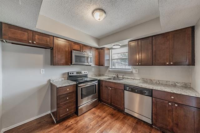 Building Photo - 1755 Farleigh Ct