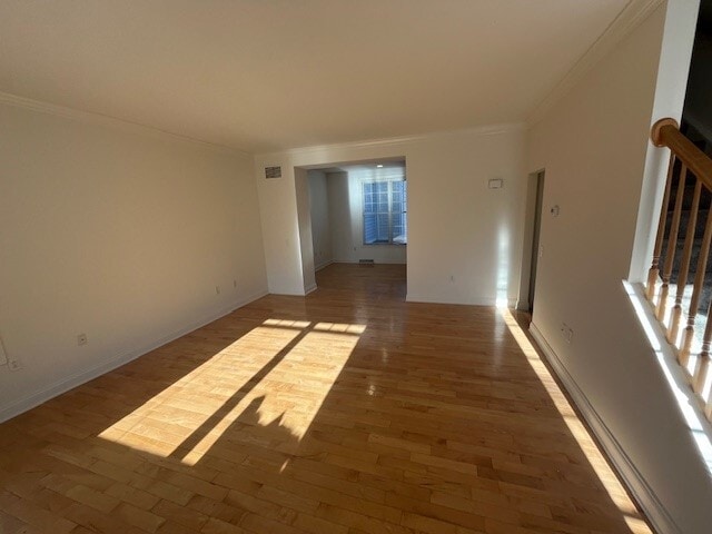 The Reserve at Summerset at Frick Park 1435 Parkview Blvd