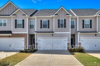 Building Photo - 5419 Thrasher Ln