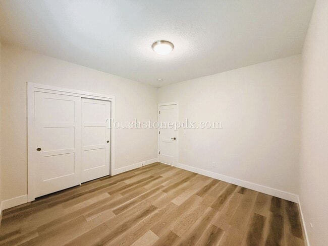 Building Photo - Luxury Meets Nature for this 2BD | 1BA Hom...
