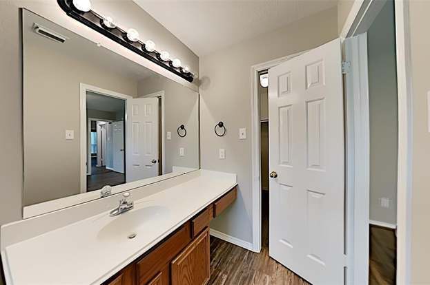 Building Photo - 6330 Diamond Rock Dr